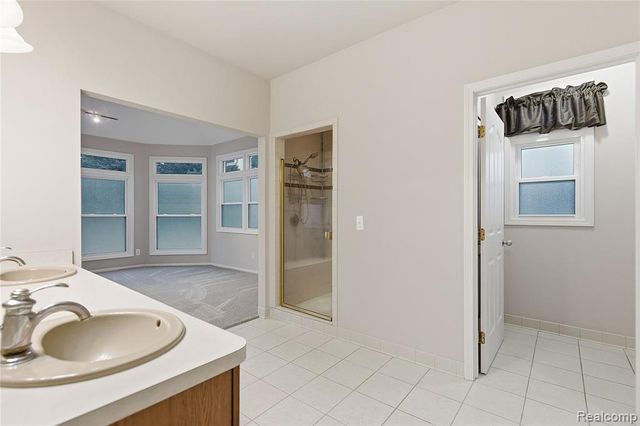 72824 Solanus Drive, Bruce, MI 48065