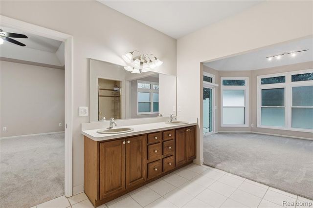 72824 Solanus Drive, Bruce, MI 48065