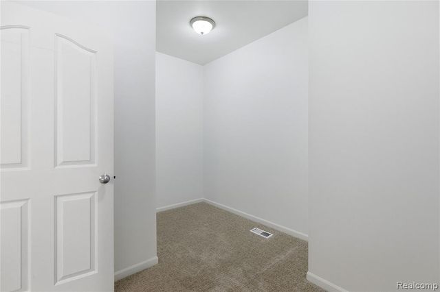 72824 Solanus Drive, Bruce, MI 48065