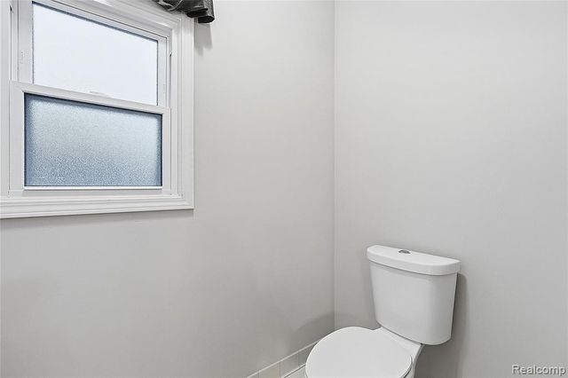 72824 Solanus Drive, Bruce, MI 48065