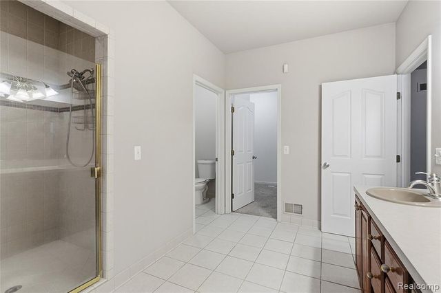 72824 Solanus Drive, Bruce, MI 48065