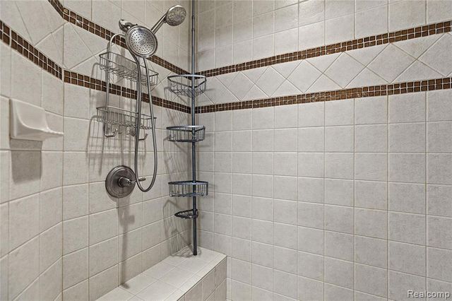 72824 Solanus Drive, Bruce, MI 48065