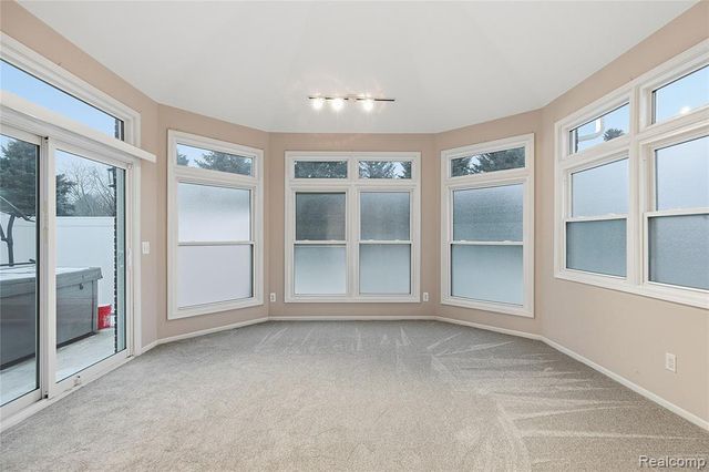 72824 Solanus Drive, Bruce, MI 48065