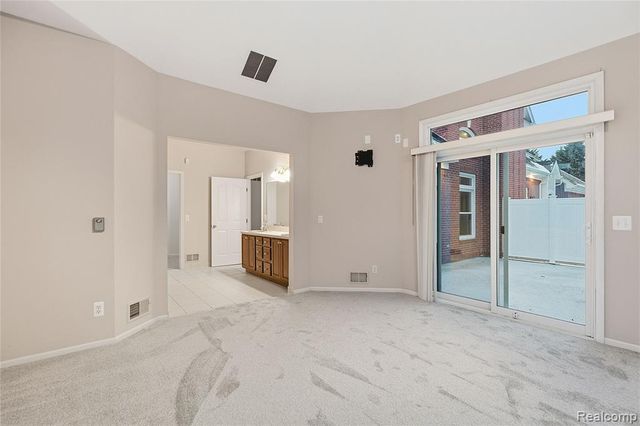 72824 Solanus Drive, Bruce, MI 48065