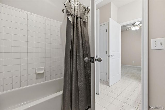 72824 Solanus Drive, Bruce, MI 48065