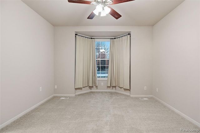 72824 Solanus Drive, Bruce, MI 48065