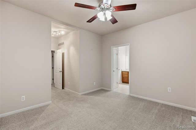 72824 Solanus Drive, Bruce, MI 48065