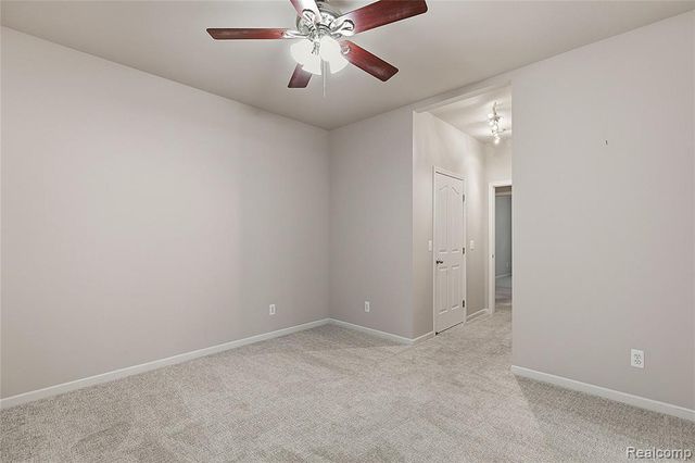 72824 Solanus Drive, Bruce, MI 48065