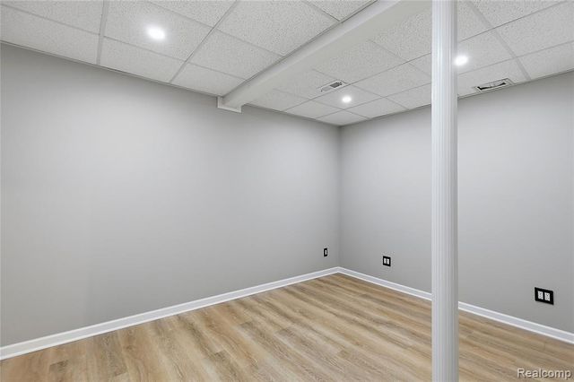 72824 Solanus Drive, Bruce, MI 48065