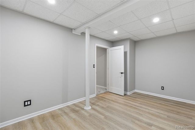 72824 Solanus Drive, Bruce, MI 48065