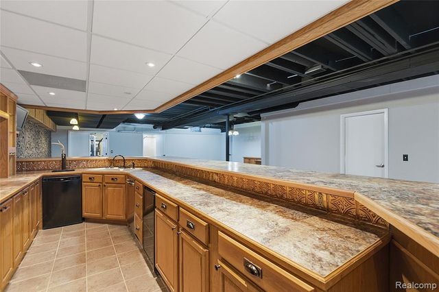 72824 Solanus Drive, Bruce, MI 48065