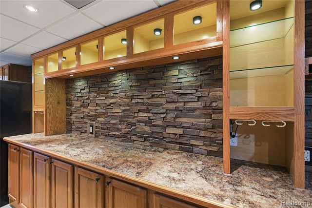 72824 Solanus Drive, Bruce, MI 48065