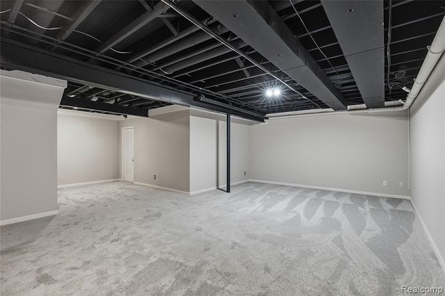 72824 Solanus Drive, Bruce, MI 48065