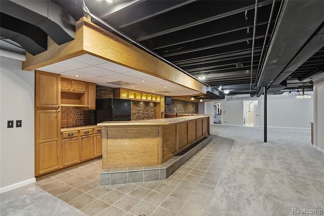 72824 Solanus Drive, Bruce, MI 48065