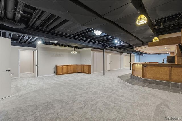 72824 Solanus Drive, Bruce, MI 48065