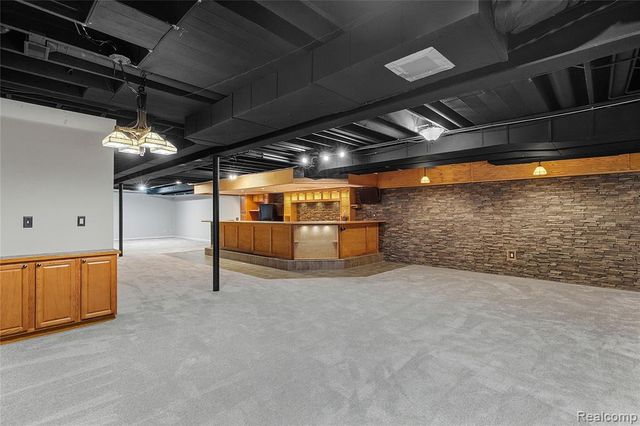 72824 Solanus Drive, Bruce, MI 48065