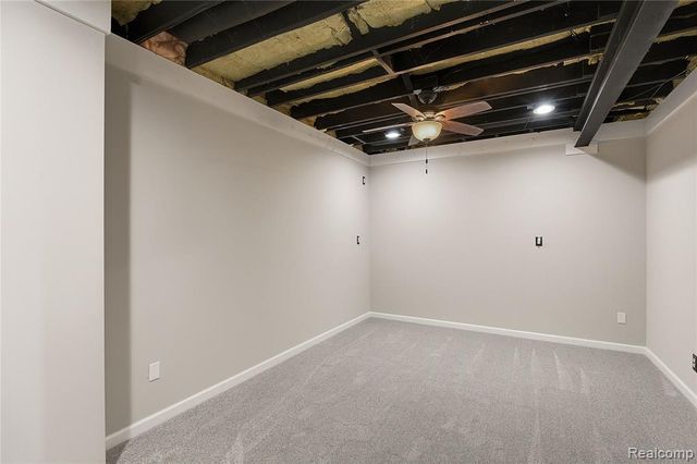 72824 Solanus Drive, Bruce, MI 48065