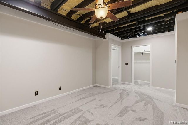 72824 Solanus Drive, Bruce, MI 48065