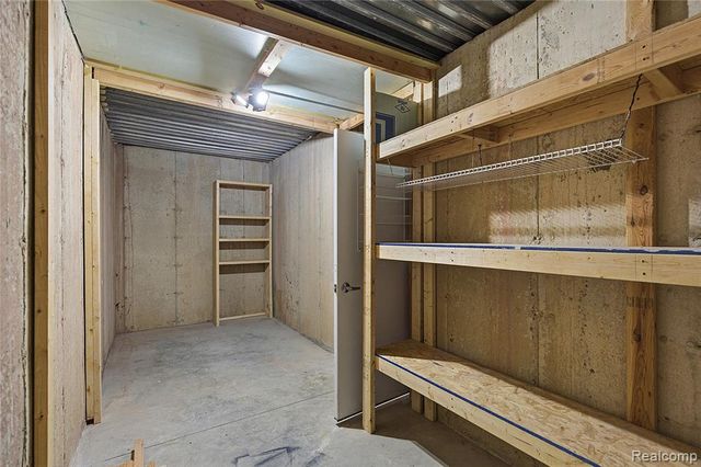 72824 Solanus Drive, Bruce, MI 48065