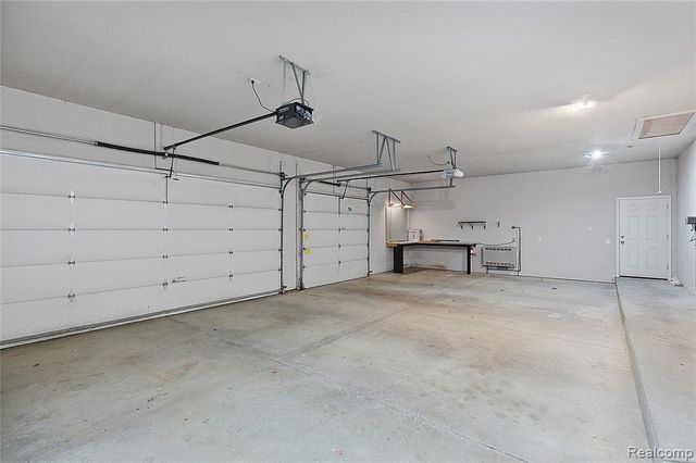 72824 Solanus Drive, Bruce, MI 48065