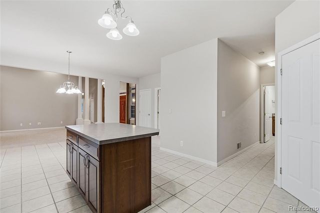 72824 Solanus Drive, Bruce, MI 48065