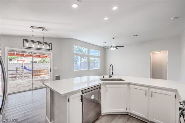 7841 Odysseus Avenue, Las Vegas, NV 89131