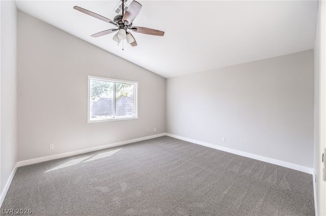 7841 Odysseus Avenue, Las Vegas, NV 89131