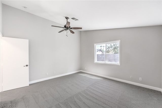 7841 Odysseus Avenue, Las Vegas, NV 89131
