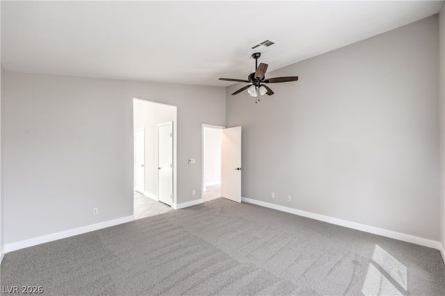 7841 Odysseus Avenue, Las Vegas, NV 89131