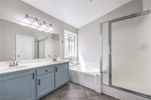 7841 Odysseus Avenue, Las Vegas, NV 89131