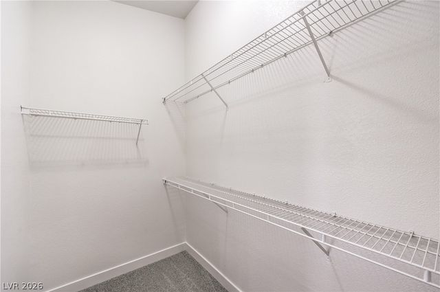 7841 Odysseus Avenue, Las Vegas, NV 89131