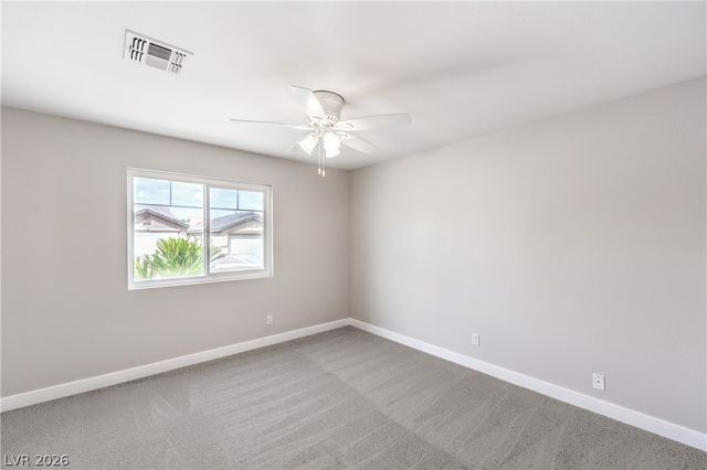 7841 Odysseus Avenue, Las Vegas, NV 89131