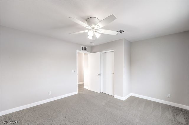 7841 Odysseus Avenue, Las Vegas, NV 89131
