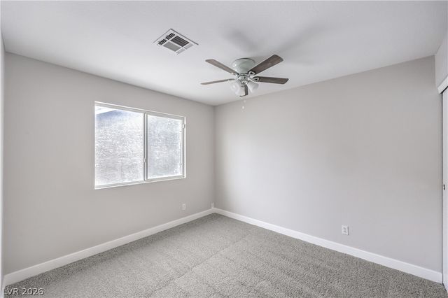 7841 Odysseus Avenue, Las Vegas, NV 89131