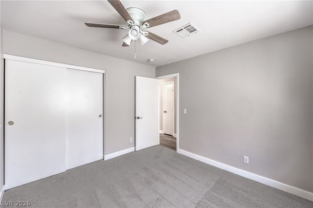 7841 Odysseus Avenue, Las Vegas, NV 89131