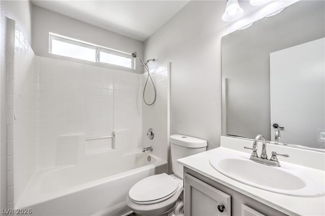 7841 Odysseus Avenue, Las Vegas, NV 89131