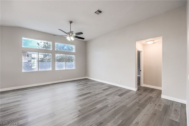 7841 Odysseus Avenue, Las Vegas, NV 89131