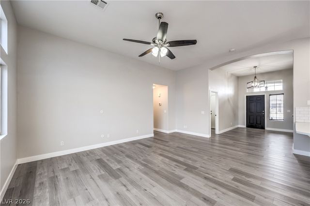 7841 Odysseus Avenue, Las Vegas, NV 89131