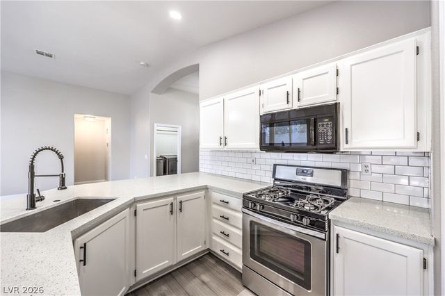 7841 Odysseus Avenue, Las Vegas, NV 89131