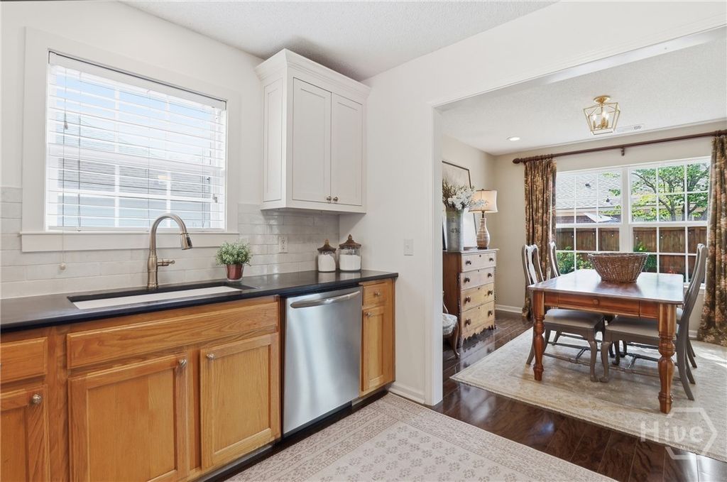 Image 11 of property listing at 334 Keller Road, Rincon, GA 31326