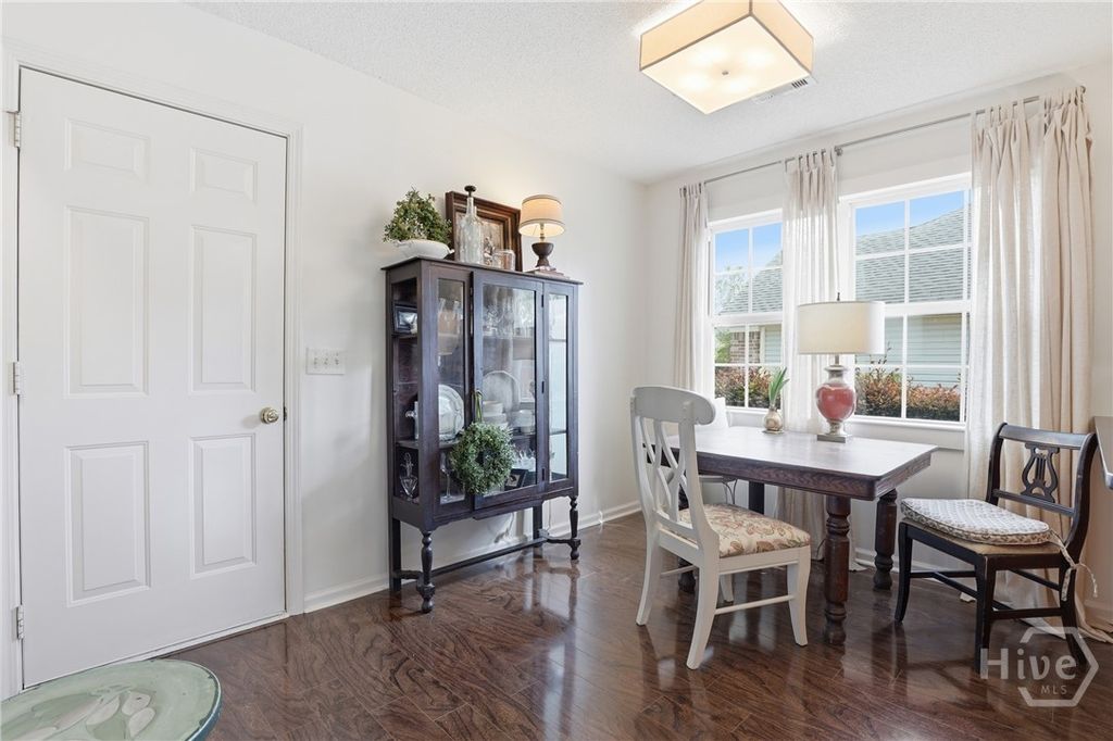 Image 15 of property listing at 334 Keller Road, Rincon, GA 31326