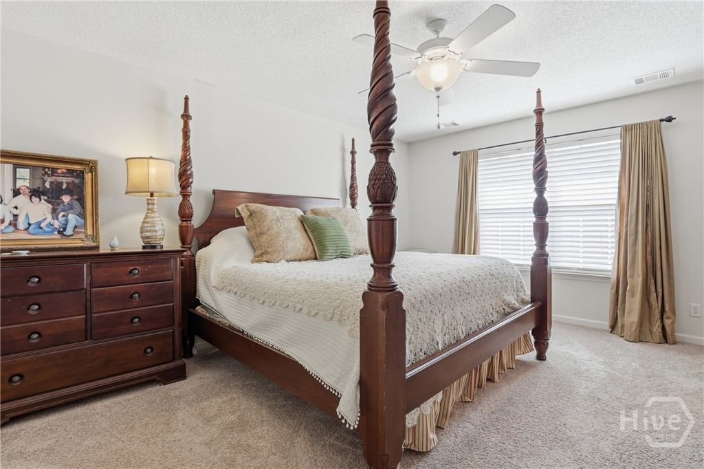 Image 16 of property listing at 334 Keller Road, Rincon, GA 31326