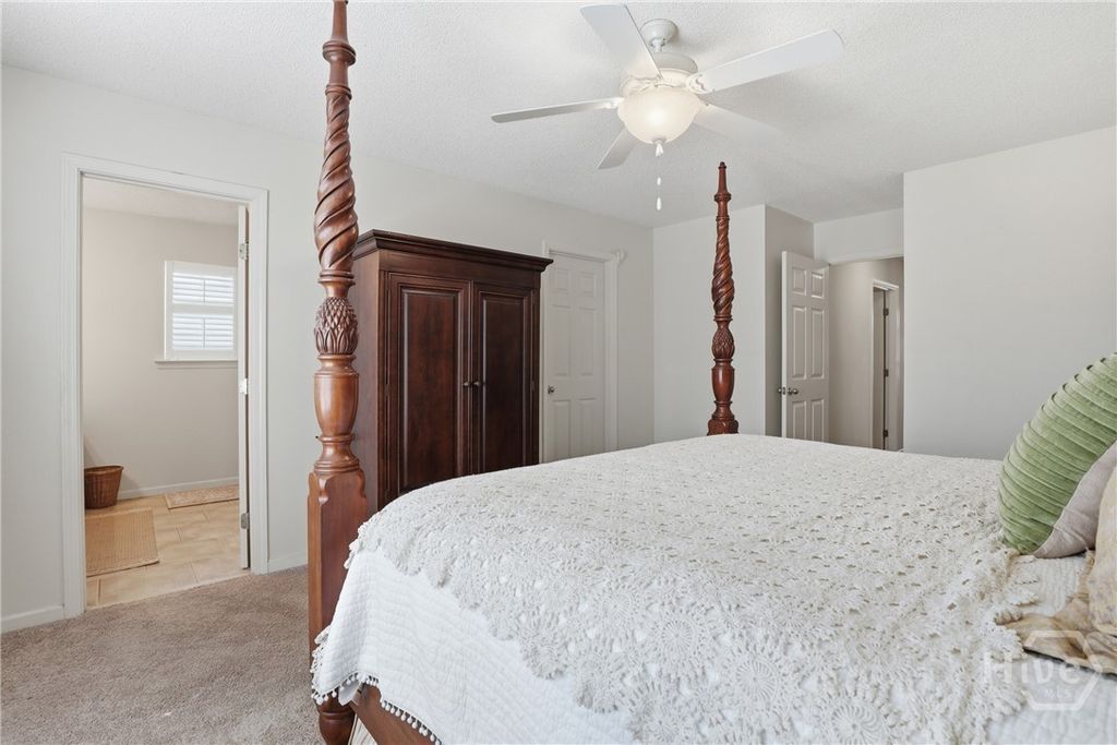 Image 17 of property listing at 334 Keller Road, Rincon, GA 31326