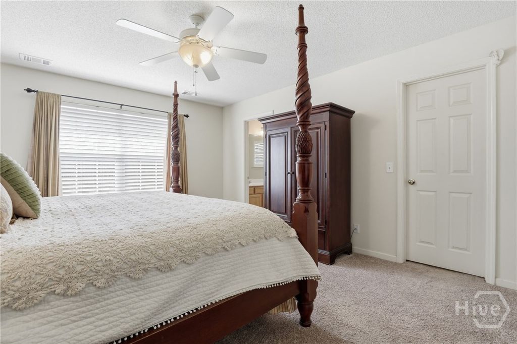 Image 18 of property listing at 334 Keller Road, Rincon, GA 31326