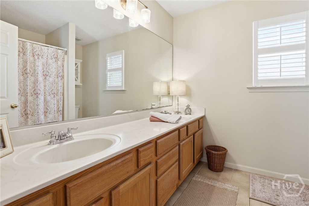 Image 19 of property listing at 334 Keller Road, Rincon, GA 31326