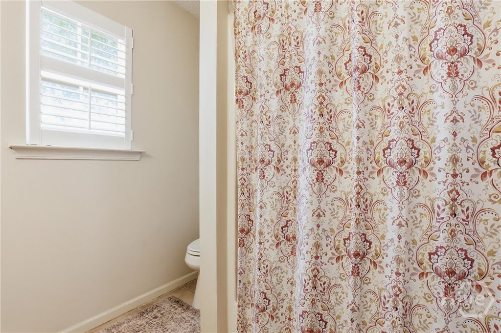 Image 20 of property listing at 334 Keller Road, Rincon, GA 31326