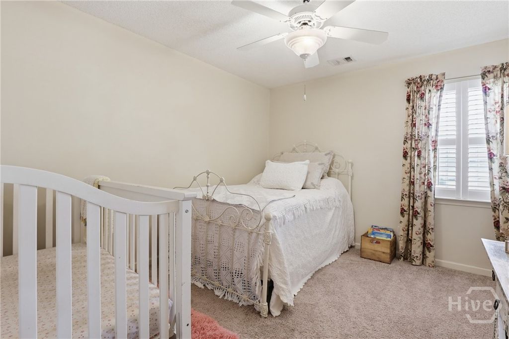 Image 21 of property listing at 334 Keller Road, Rincon, GA 31326