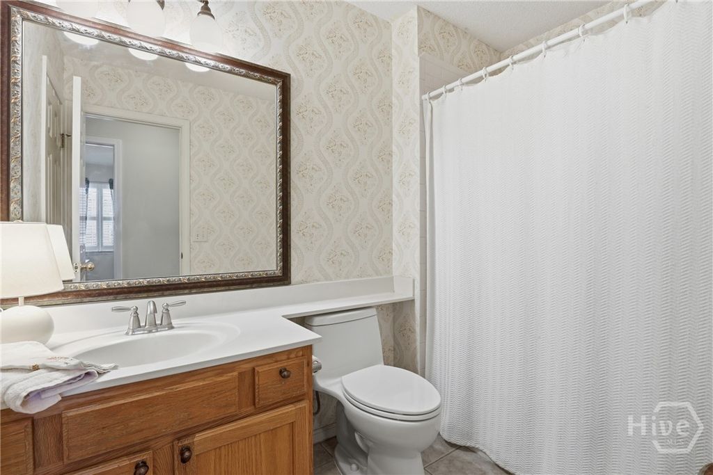 Image 24 of property listing at 334 Keller Road, Rincon, GA 31326