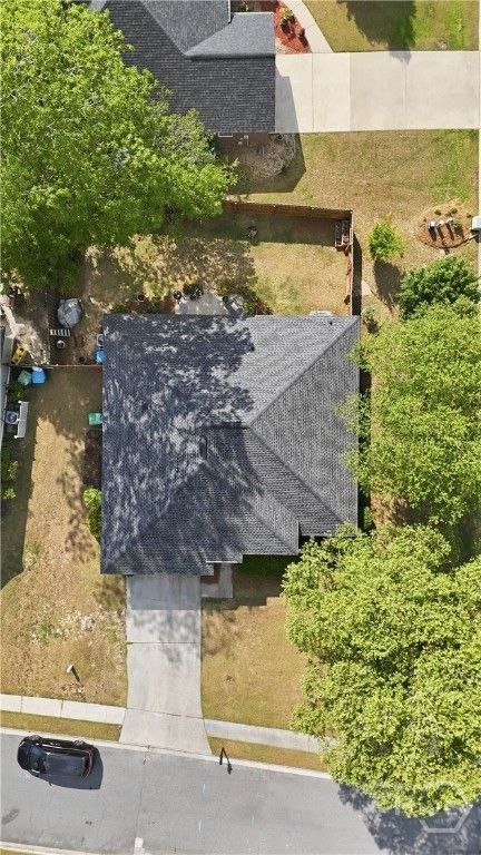 Image 32 of property listing at 334 Keller Road, Rincon, GA 31326