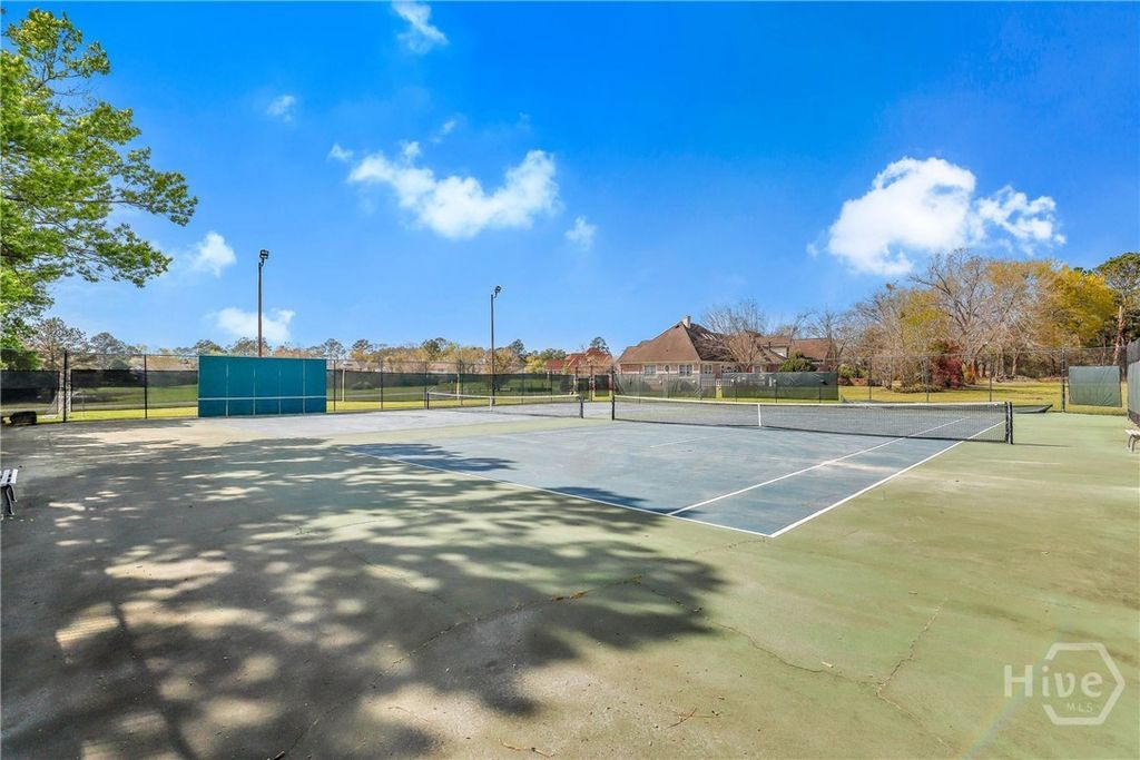 Image 36 of property listing at 334 Keller Road, Rincon, GA 31326